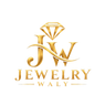 The Jewellery Waly